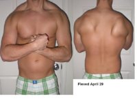 Flexed April 29.JPG