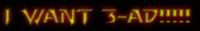3-AD2.gif