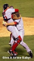 gay sox.jpg