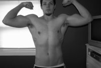 Front  Bi.jpg