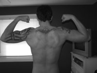 Rear Bi.jpg