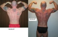 01.01 to 3.31 back.JPG