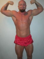 05.06.07 206lb 8% 006.jpg