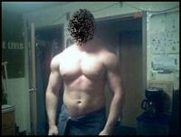 fatchicks1.JPG