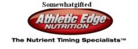 AEnutri_logowhite.jpg