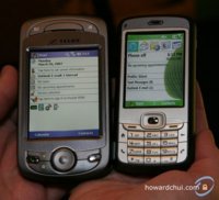 normal_htcp4000ands720.jpg