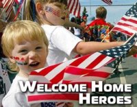Welcome%20Home%20Vets.jpg