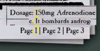 odd.jpg