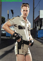 GayCop.jpg