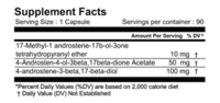 supplements_facts_m1t.gif