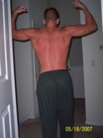 lightweightbaby.jpg