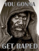you%20gonna%20get%20raped.jpg