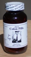 24785Colon Pills - Final.jpg