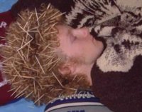 toothpicsleep.jpg