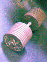 Image002.jpg