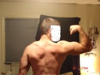 back1.jpg