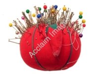pincushion.jpg