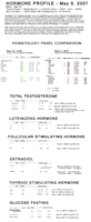 Test-comparisons.gif