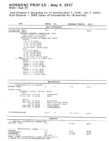 3-Hormones-May-9,-2007.gif