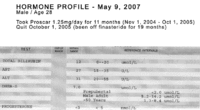 4-Hormones-May-9,-2007.gif