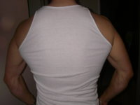 IMGP0630.JPG