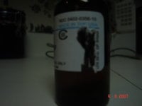 DSC00495.JPG