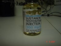 DSC00497.JPG