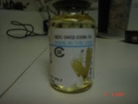 DSC00499.JPG