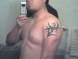 Jun05_0001.jpg