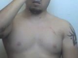 Jun05_0003.jpg