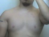 Jun05_0004.jpg