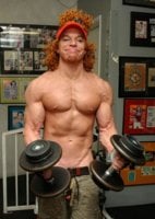 carrottop2.jpg