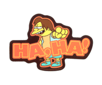 Nelson-HaHa.gif