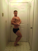 16 weeks out 001sidechest.jpg
