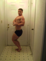 16 weeks out 003lside.jpg