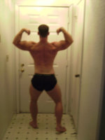 16 weeks out 002bdb.jpg