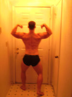 16 weeks out 005backdb.jpg