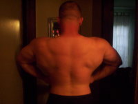 100_9736.JPG