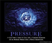 pressure.jpg