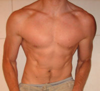 front.jpg
