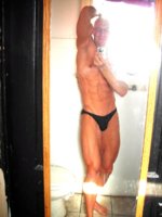 DSCN0309.JPG