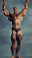 Sergio_Oliva.jpg