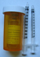 Depo-Test.jpg