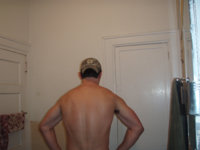 back5-18.jpg