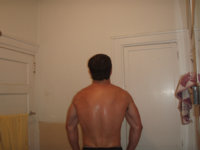 back5-21.jpg