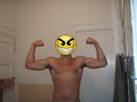 front5-18.jpg