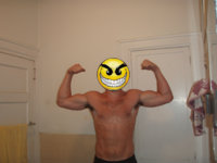 front6-21.jpg