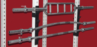splbars1.gif