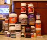 supps.jpg