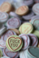 CandyThankYou.jpg